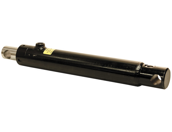SAM Lift and Angle Cylinders to fit Fisher® Snow Plows